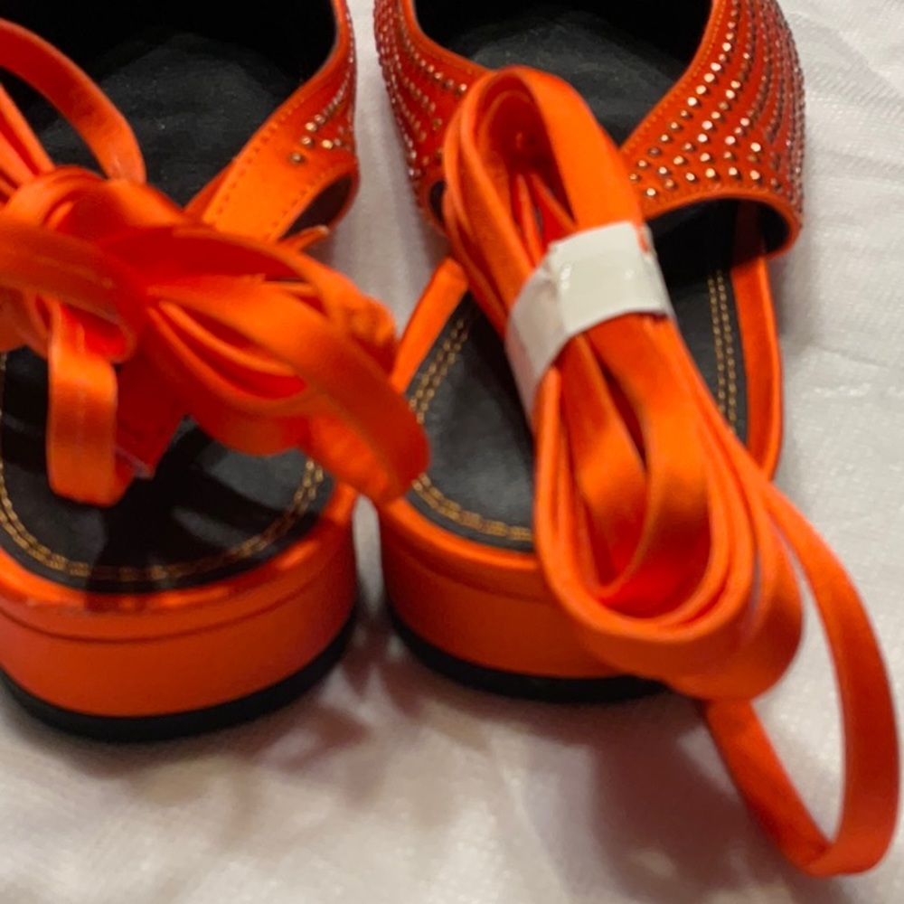 Shoes by ASOS! đ„ - Picture 2 of 3